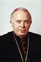 Bishop Jezerinac instead of that divides the destiny of poor person of Croatian soldiers lives in the luxury and luxuries on the scandal Catholic  church