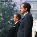 FROM NIXON AND TITO UP TO BUSH AND MESIC OR TERROR OF FALSE PROMISES ABOVE CROATIA!